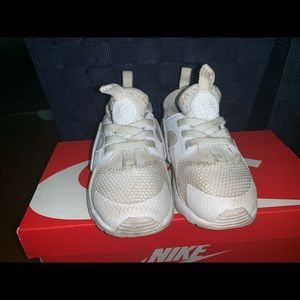 Toddler Unisex Nike Huaraches